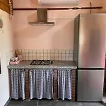 Het Bakkers Hutje בית נופש *
