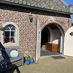 Het Bakkers Hutje