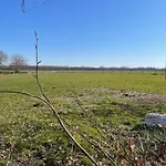 Het Bakkers Hutje Vortum-Mullem